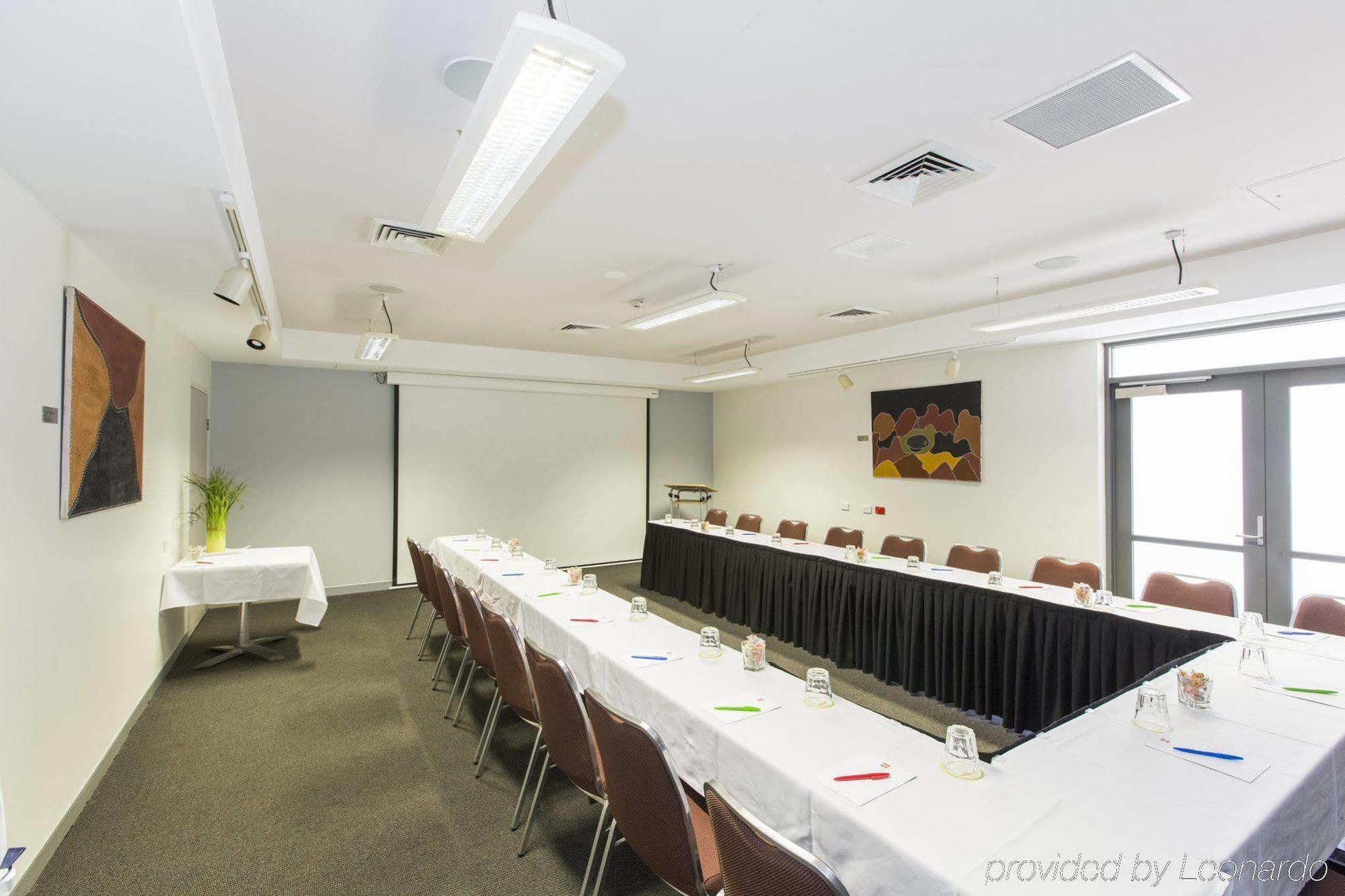 The Palmer Collective Townsville Esterno foto